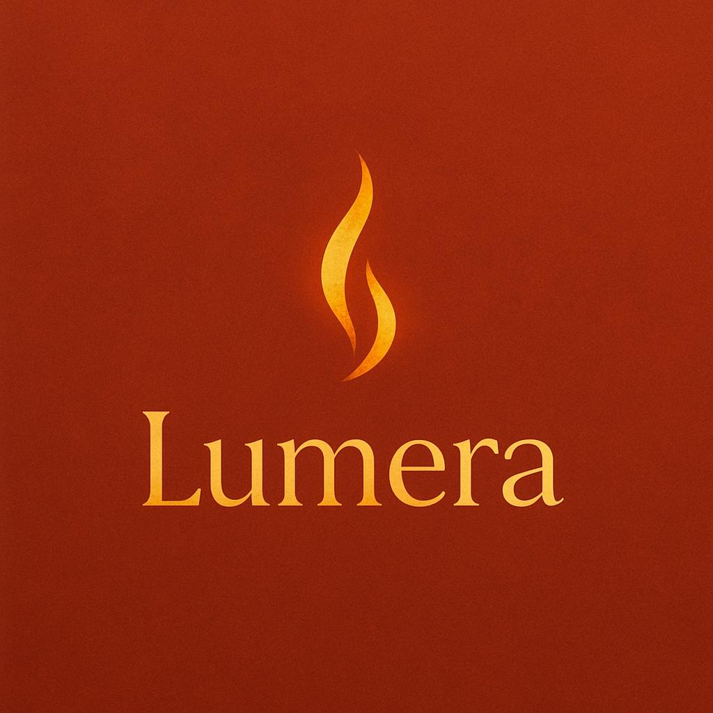 Lumera Logo